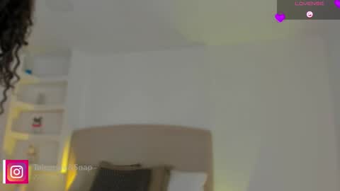 Snapshot of ammy_brown_ chatting on October 14, 2025, 7:58 pm AMMY online show from October 14, 2025, 7:58 pm