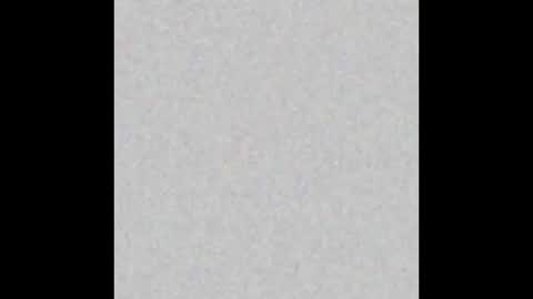 Ammy  online show from January 6, 2025, 2:58 am