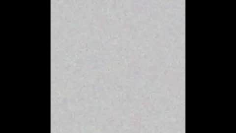 Ammy  online show from January 8, 2025, 3:29 am