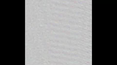 Ammy  online show from January 8, 2025, 11:54 am