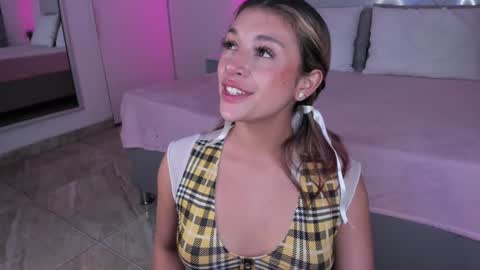 Ammy  online show from January 11, 2025, 7:06 am