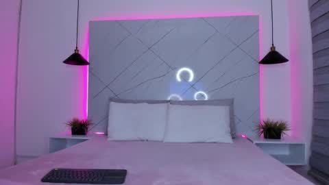 Ammy  online show from January 14, 2025, 7:59 am