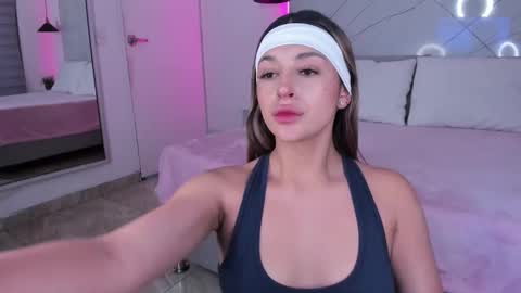 Ammy  online show from January 24, 2025, 9:28 am