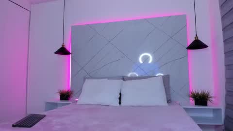 Ammy  online show from February 11, 2025, 4:11 am