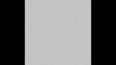 Ammy  online show from February 18, 2025, 3:21 am