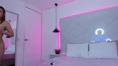 Ammy  online show from March 10, 2025, 6:16 am