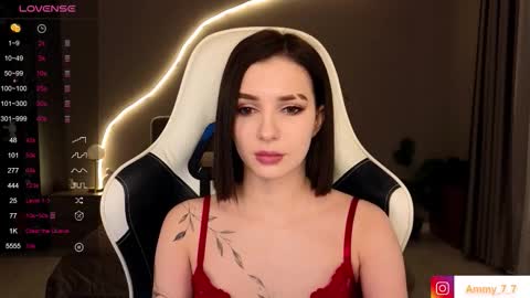 Ammy  dont forget to thumbs up me  online show from November 19, 2025, 9:53 am