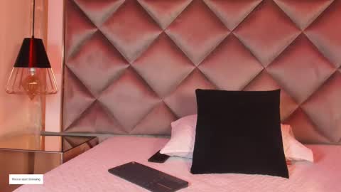 ammy durand online show from January 16, 2025, 7:10 pm