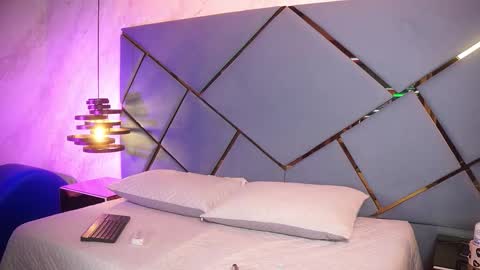 ammy durand online show from February 16, 2026, 7:10 pm