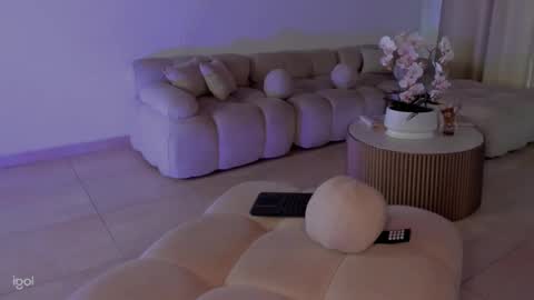 Snapshot of ammy_oxford chatting on January 14, 2025, 10:55 pm Ammy online show from January 14, 2025, 10:55 pm