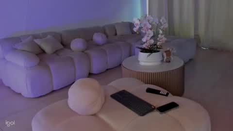 Snapshot of ammy_oxford chatting on January 17, 2025, 10:01 pm Ammy online show from January 17, 2025, 10:01 pm