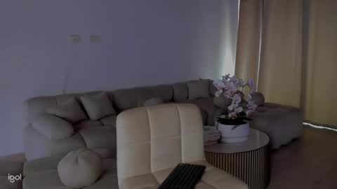 Snapshot of ammy_oxford chatting on February 13, 2025, 2:09 pm Ammy online show from February 13, 2025, 2:09 pm