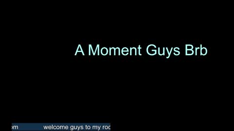 Snapshot of ammy_oxford chatting on February 25, 2025, 5:08 am Ammy online show from February 25, 2025, 5:08 am