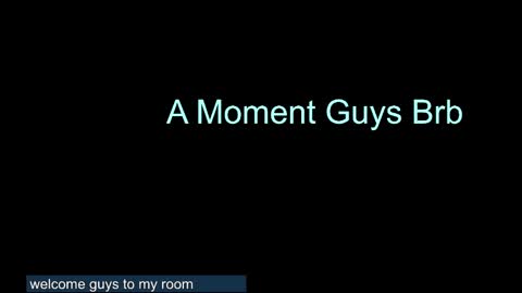 Snapshot of ammy_oxford chatting on March 4, 2025, 10:35 am Ammy online show from March 4, 2025, 10:35 am