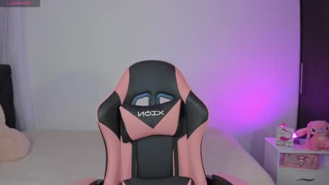 Ammy  online show from November 14, 2025, 1:15 am