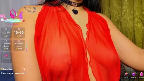 Snapshot of ammy_stones1 chatting on April 23, 2026, 12:29 pm Ammy Stones online show from April 23, 2026, 12:29 pm