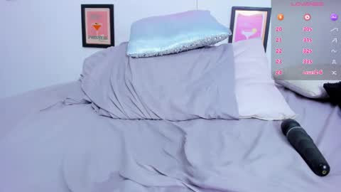 Lu online show from January 18, 2025, 7:15 pm