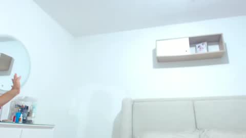 Snapshot of ammy_velez chatting on September 15, 2025, 7:36 pm ammy_velez online show from September 15, 2025, 7:36 pm