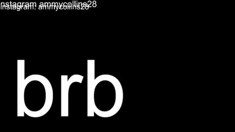    online show from March 22, 2026, 4:32 pm