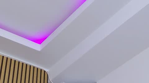 AmmyDanger online show from December 22, 2025, 4:09 am