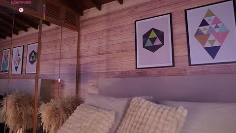 Snapshot of ammyscott1 chatting on October 22, 2025, 10:53 pm Ammy Scott online show from October 22, 2025, 10:53 pm