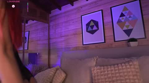 Snapshot of ammyscott1 chatting on November 26, 2025, 7:15 pm Ammy Scott online show from November 26, 2025, 7:15 pm