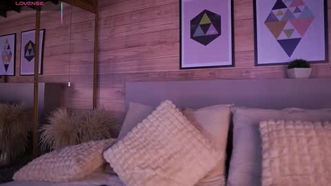 Snapshot of ammyscott1 chatting on November 28, 2025, 7:27 pm Ammy Scott online show from November 28, 2025, 7:27 pm