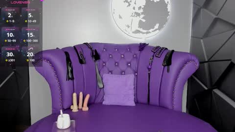 Snapshot of ammytorrez_ chatting on January 14, 2026, 12:11 pm ammytorrez_ online show from January 14, 2026, 12:11 pm