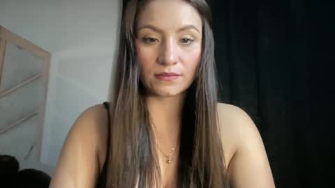 Ammy online show from September 18, 2025, 4:36 am