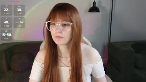 Ammy online show from April 26, 2026, 8:34 am