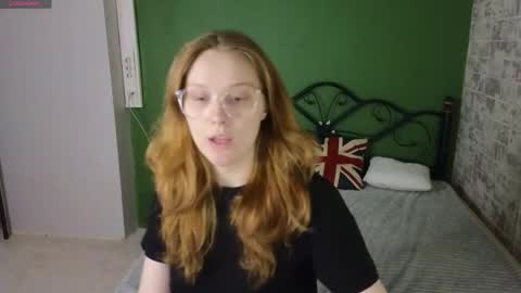 Ammy online show from May 25, 2026, 1:11 am