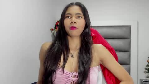 ammywood_js online show from December 23, 2025, 3:15 am