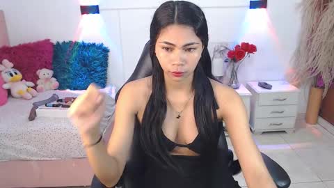 Snapshot of ammyy_wood_ chatting on October 25, 2025, 4:09 am ammyy_wood_ online show from October 25, 2025, 4:09 am