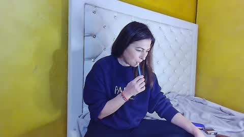 CRYS online show from December 16, 2024, 5:00 pm