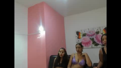 Snapshot of amngelick chatting on September 14, 2025, 9:14 pm amngelick online show from September 14, 2025, 9:14 pm