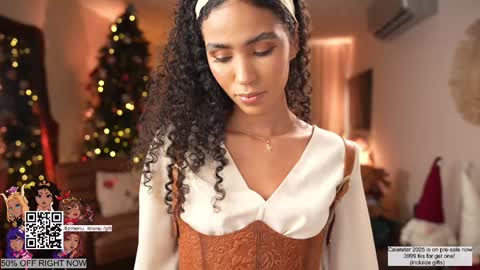 RETURN 30TH  100 explicit on  online show from December 31, 2024, 9:28 pm