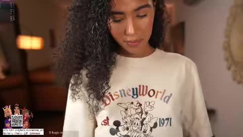 RETURN 30TH  100 explicit on  online show from March 5, 2025, 10:33 am