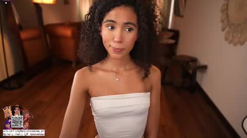 RETURN 30TH  100 explicit on  online show from March 11, 2025, 7:14 pm