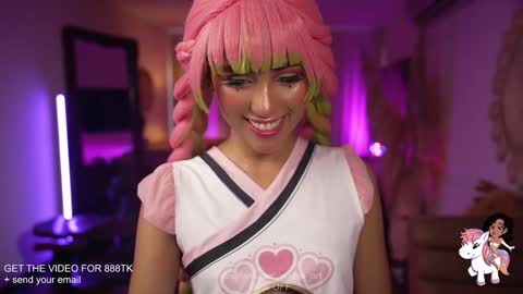 RETURN 30TH  100 explicit on  online show from September 10, 2025, 7:36 pm