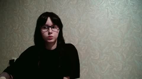 Snapshot of amomira_honeyx chatting on November 9, 2025, 3:49 am Amomira honeyx online show from November 9, 2025, 3:49 am