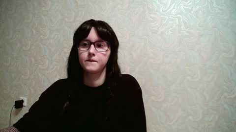 Amomira honeyx online show from November 11, 2025, 3:50 am