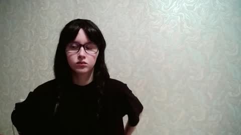 Amomira honeyx online show from November 18, 2025, 3:34 am