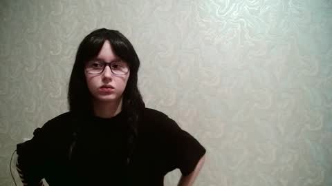 Amomira honeyx online show from January 9, 2026, 3:31 am