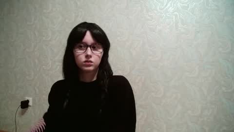 Amomira honeyx online show from January 14, 2026, 9:20 pm