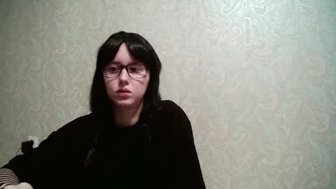 Amomira honeyx online show from February 28, 2026, 1:39 am