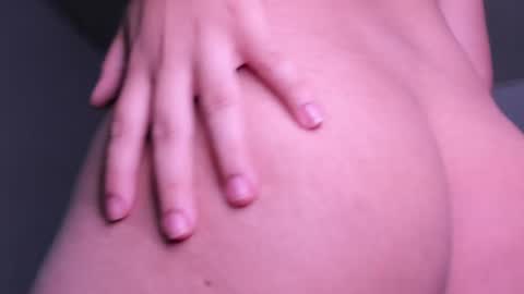 Amon online show from January 3, 2025, 7:16 am