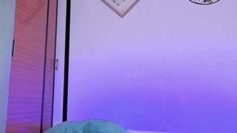 Amon online show from October 15, 2025, 3:06 am