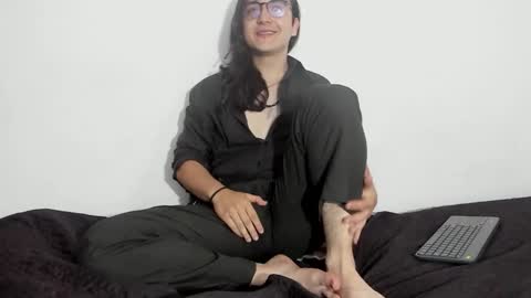 Snapshot of amoneth_xx chatting on January 15, 2026, 10:02 pm Amoneth online show from January 15, 2026, 10:02 pm