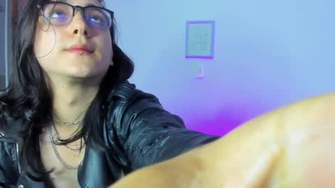 Snapshot of amoneth_xx chatting on February 17, 2026, 10:16 pm Amoneth online show from February 17, 2026, 10:16 pm