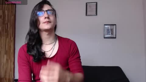 Snapshot of amoneth_xx chatting on February 22, 2026, 8:18 pm Amoneth online show from February 22, 2026, 8:18 pm